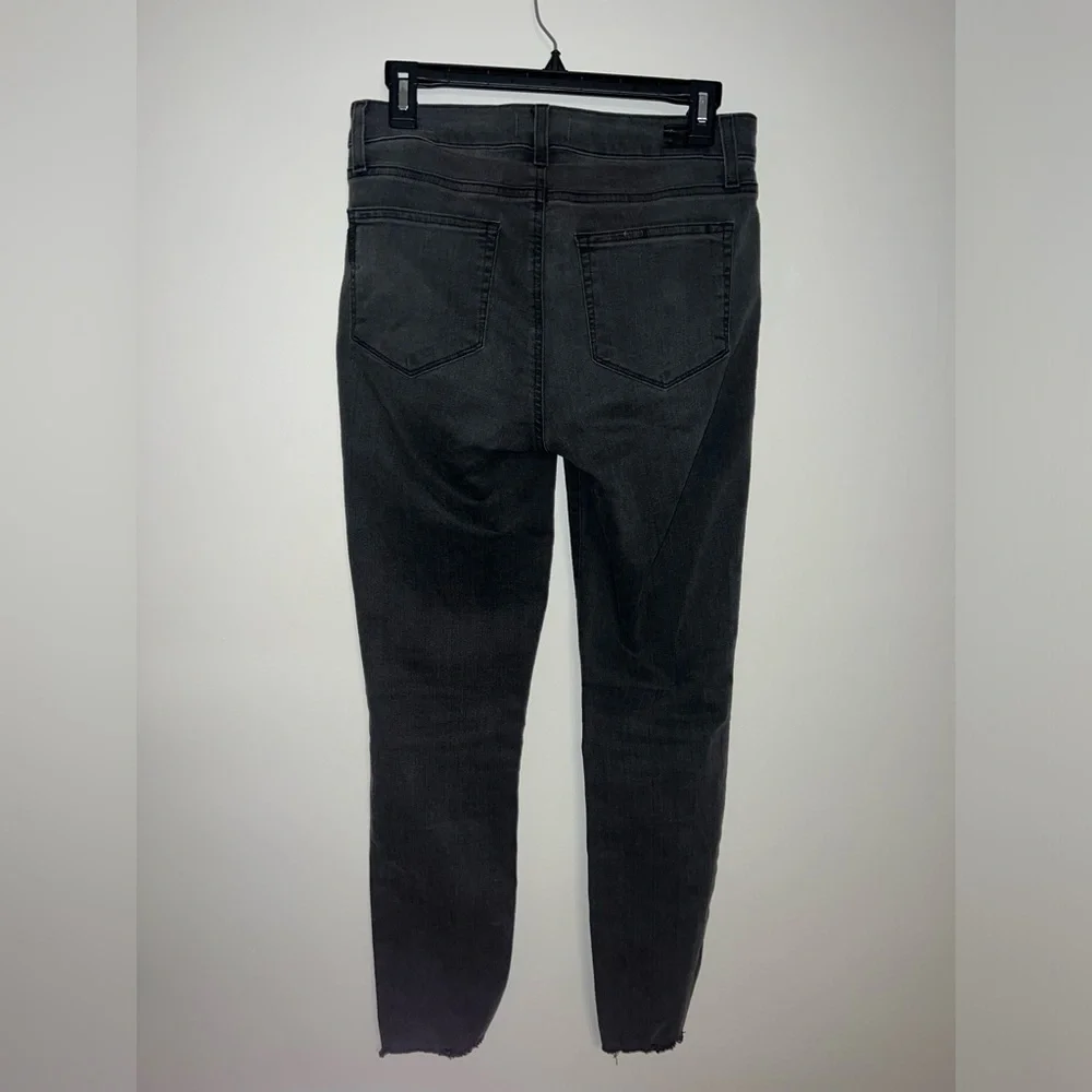 Paige‎ Jeans